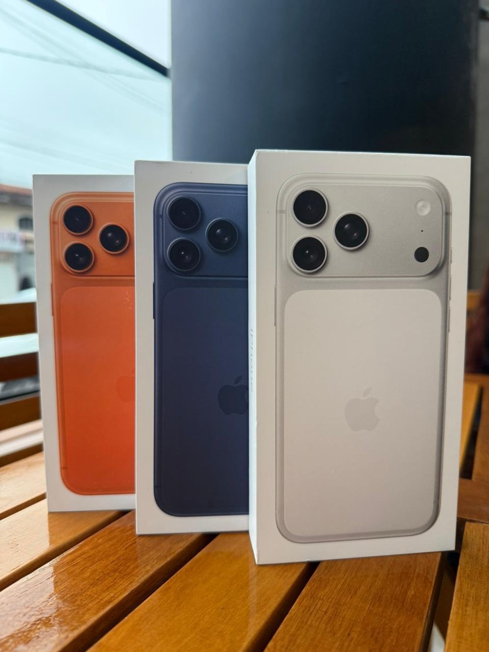 1.500,00 com apenas 0,03 centavos